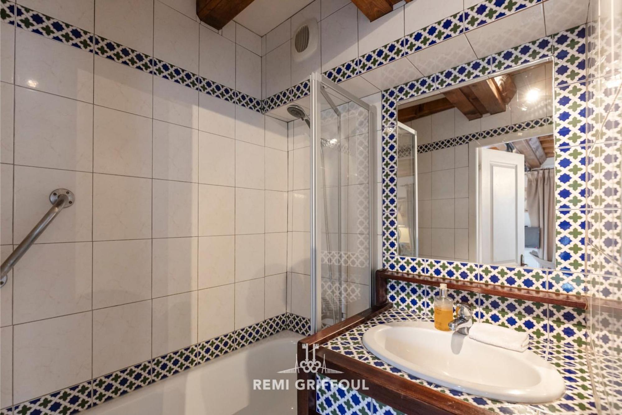 Key West - Charming Studio On The Port Of Honfleur - Superb 360 View المظهر الخارجي الصورة